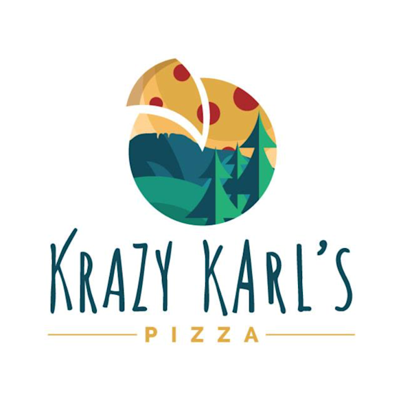 Krazy Karl's Pizza Delivery Menu, Order Online, 225 E 29th St Loveland