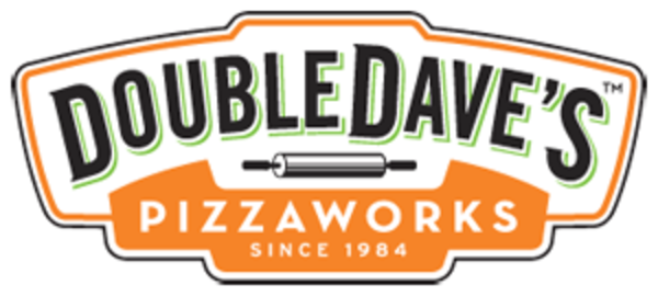 DoubleDave's Pizza Works Delivery Menu | Order Online | 800 S ...