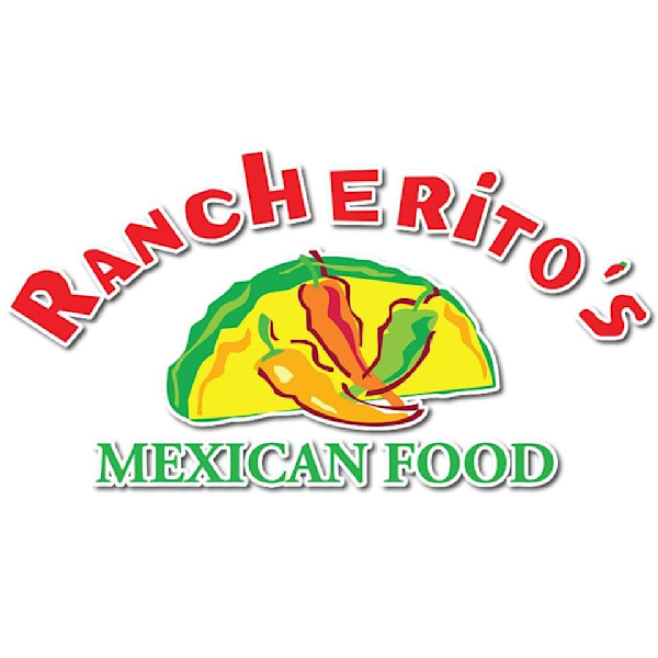 Rancheritos menu hot sale