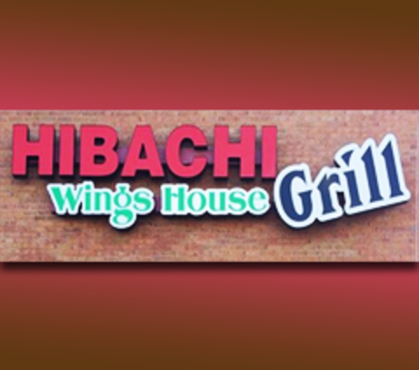 Hibachi jimmy carter top