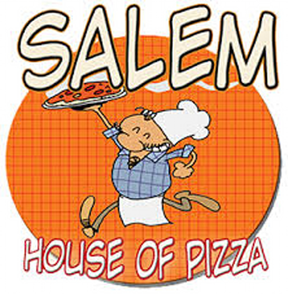 salem house of pizza salem new hampshire