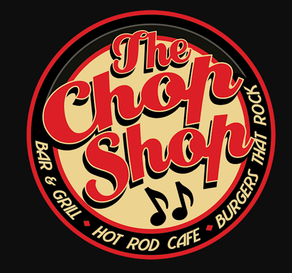 The Chop Shop Delivery Menu, Order Online