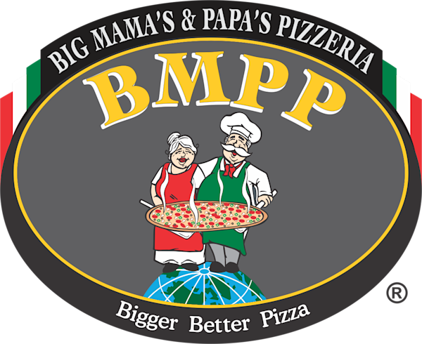 Big Mama's & Papa's Pizzeria - Glendale Delivery Menu | Order ...