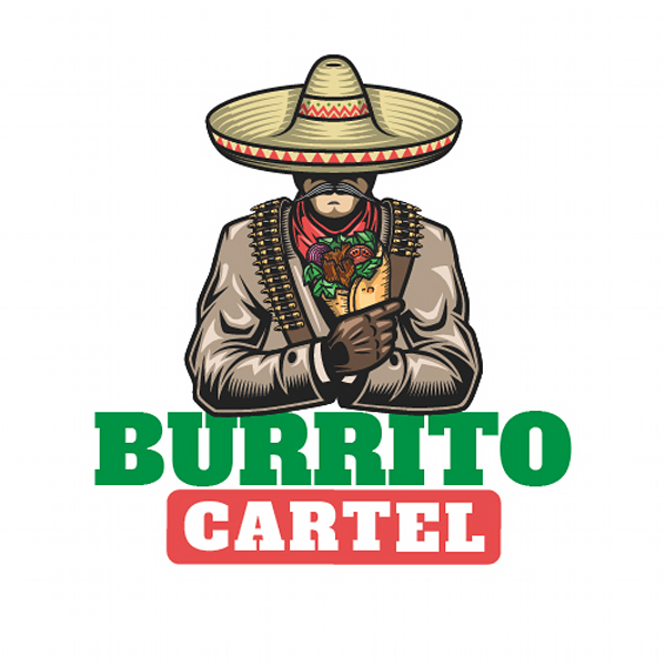 ● CARTEL Casa Cartel Wedding Venue in Austin ❤️ Portfolio