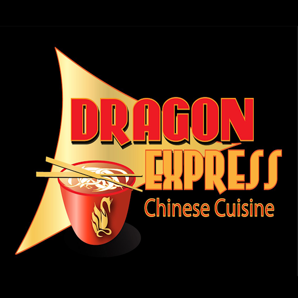 Dragon express 2025