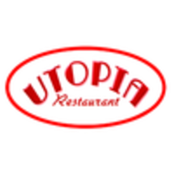 Order UTOPIA KITCHEN & LOUNGE Menu Delivery【Menu & Prices】, New York
