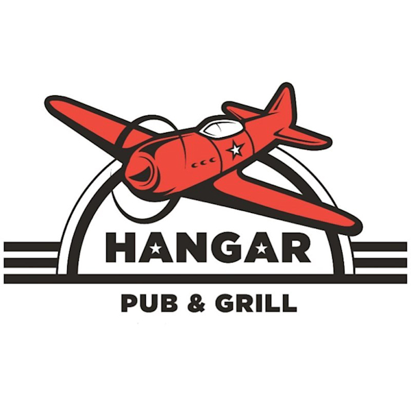 Hangar of Agawam - Agawam, MA Restaurant | Menu + Delivery ...