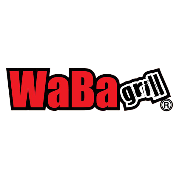 WaBa Grill Delivery Menu Order Online 1125 S Anaheim Blvd
