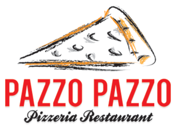 Pazzo Pazzo Pizza Delivery Menu | Order Online | 1614 Cecil B ...