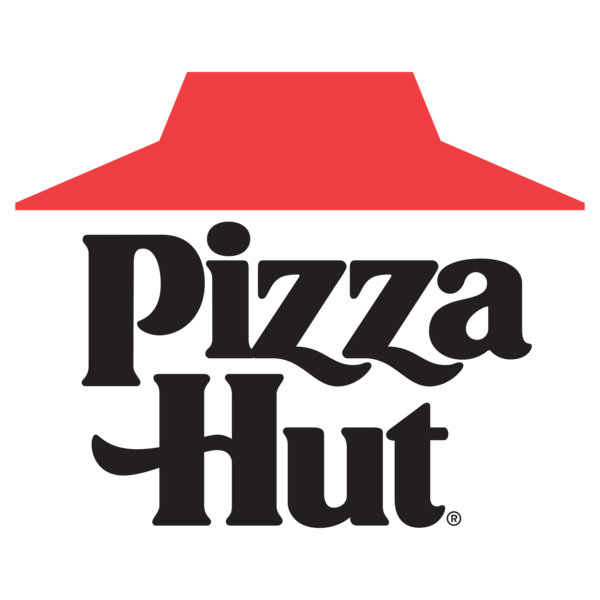 Pizza Hut Delivery Menu Order Online 520 S Park St Madison