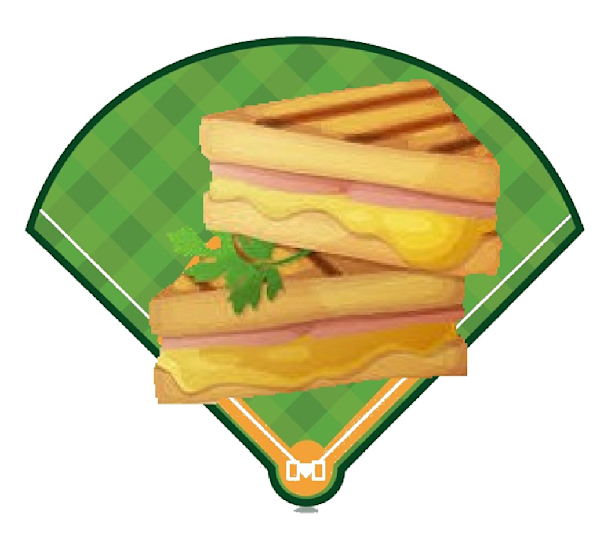 Grilled Cheese League Delivery Menu | Order Online | 511 N 30th St Colorado Springs | Grubhub Grilled Cheese League Delivery Menu | Order Online | 511 N 30th St Colorado Springs | Grubhub