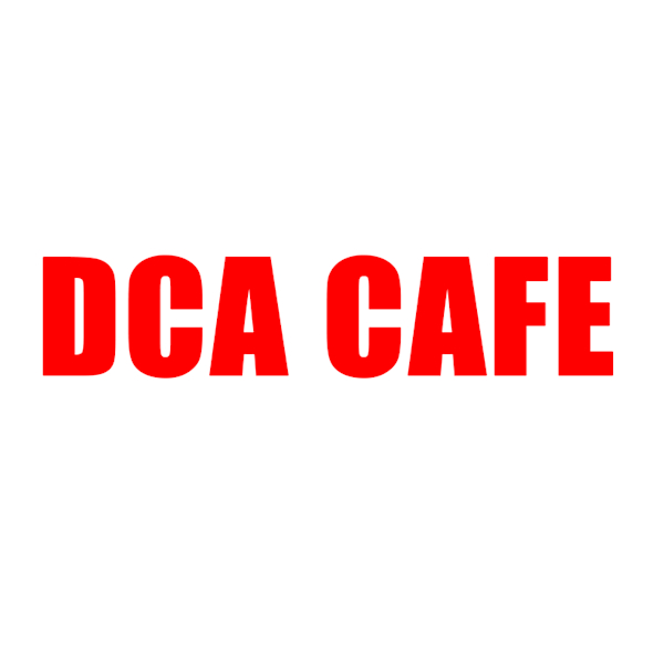 Announcing DCA Outdoor; Parent Company to Eight Brands