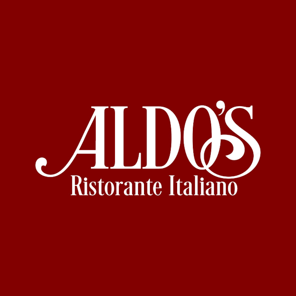 Aldo's cheap