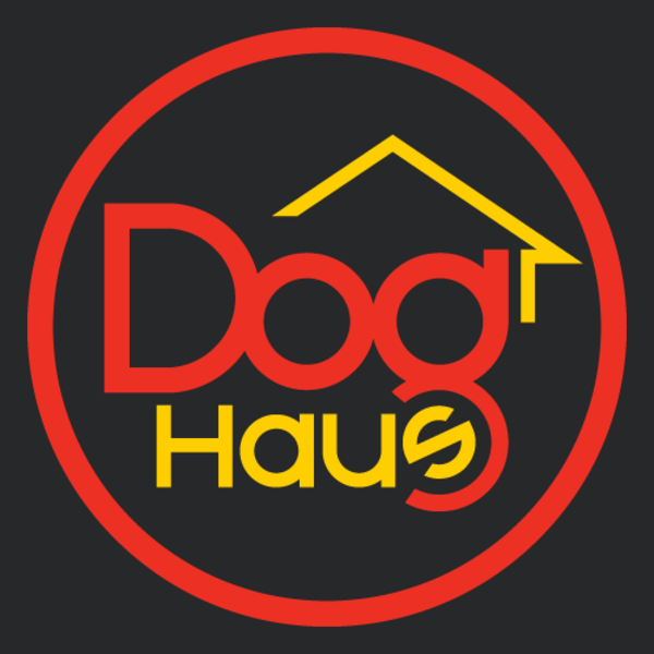 Dog Haus Delivery Menu Order Online 6501 Topanga Canyon Blvd