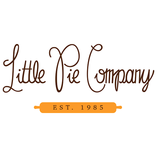 Little Pie Company Delivery Menu | Order Online | 424 W 43rd ...