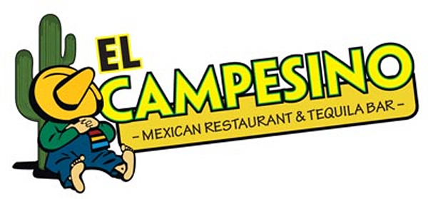 El shop campesino menu
