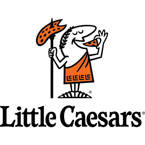 Little Caesars Delivery Menu | Order Online | 11870 Santa ...