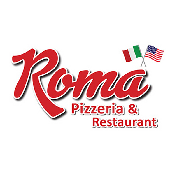Roma picerija clearance