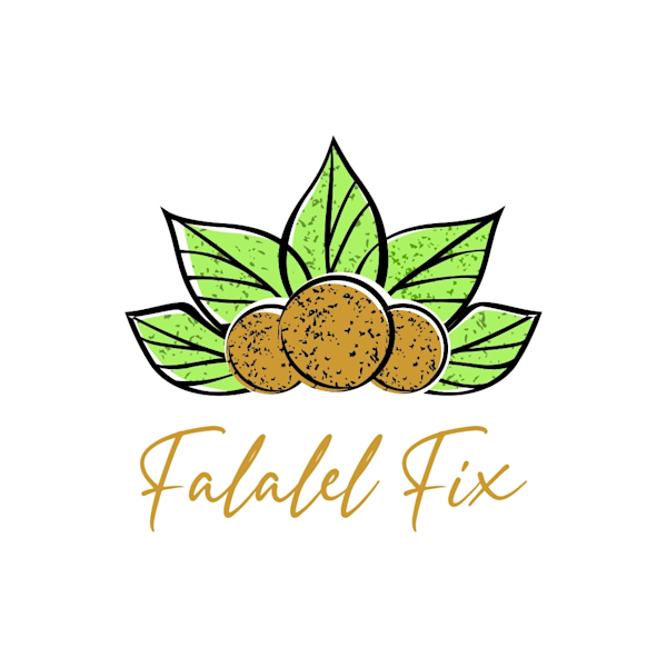 Falafel Fix Delivery Menu | 11086 CA-2 Los Angeles - Grubhub