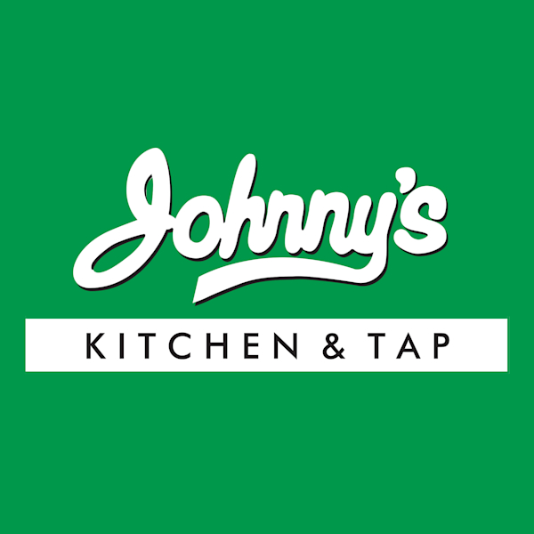 Johnny&#39;s - 8️⃣3️⃣1️⃣ Buy The Janie Favorite Long Sleeve Crew Neck Swing Tee