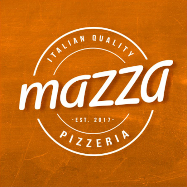 Mazza pizza cheap