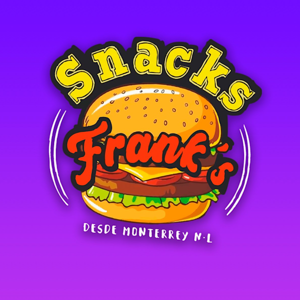 Snacks Frank's - McAllen, TX Restaurant | Menu + Delivery | Seamless