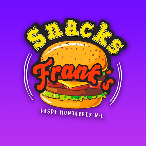 snacks near me mcallen