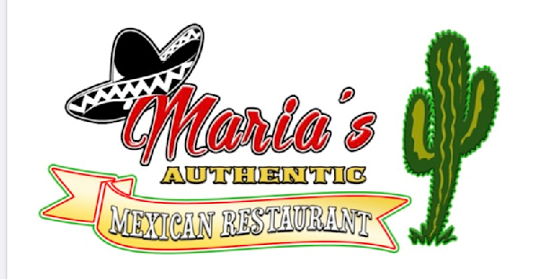 Maria's mexican store restaurant