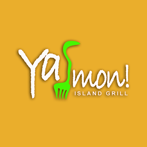 præst værdi spade Ya Mon! Island Grill - Bethesda, MD Restaurant | Menu + Delivery | Seamless