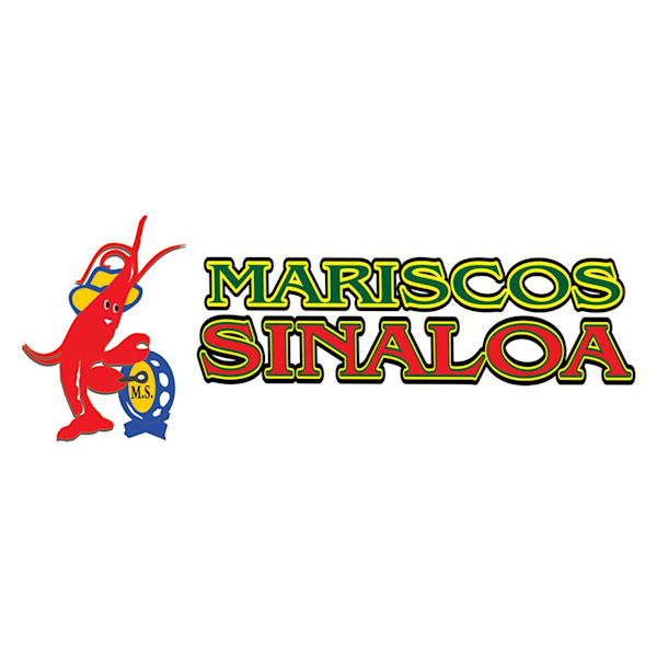 Mariscos Sinaloa Delivery Menu | Order Online | 318 East Long Avenue Fort  Worth | Grubhub