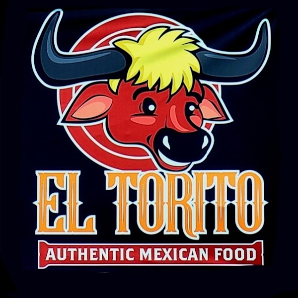 El Torito Delivery Menu | Order Online | 6256 McCart Ave Fort Worth |  Grubhub