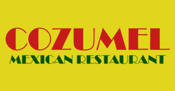 Cozumel Mexican Restaurant Delivery Menu | Order Online | 246 Signal Hill  Dr Statesville | Grubhub