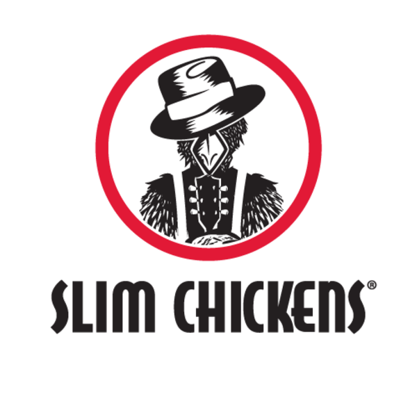Slim Chickens Delivery Menu, Order Online, 1601 Pine Lake Rd Lincoln