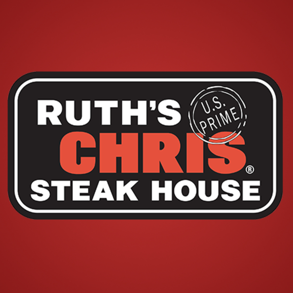 Prices at store ruth chris steakhouse
