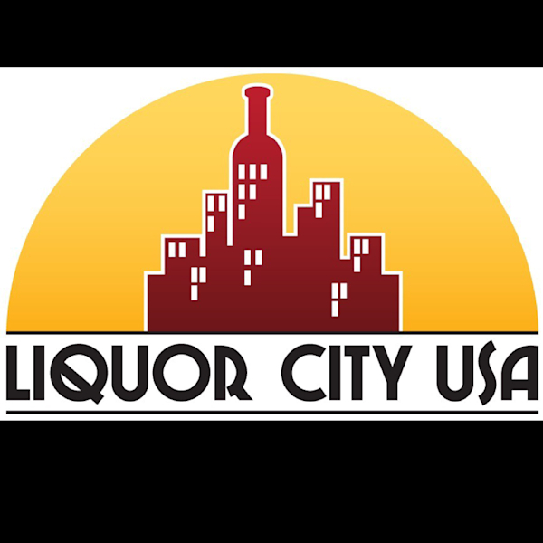 Alize - Bleu Passion - Liquor City USA