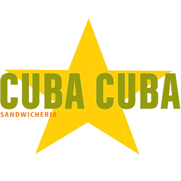 Cuba Cuba Sandwicheria Delivery Menu | Order Online | 654 S ...