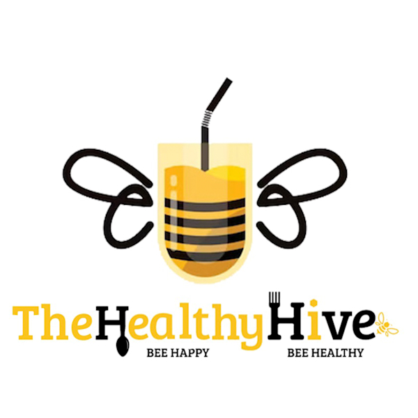 The Hive