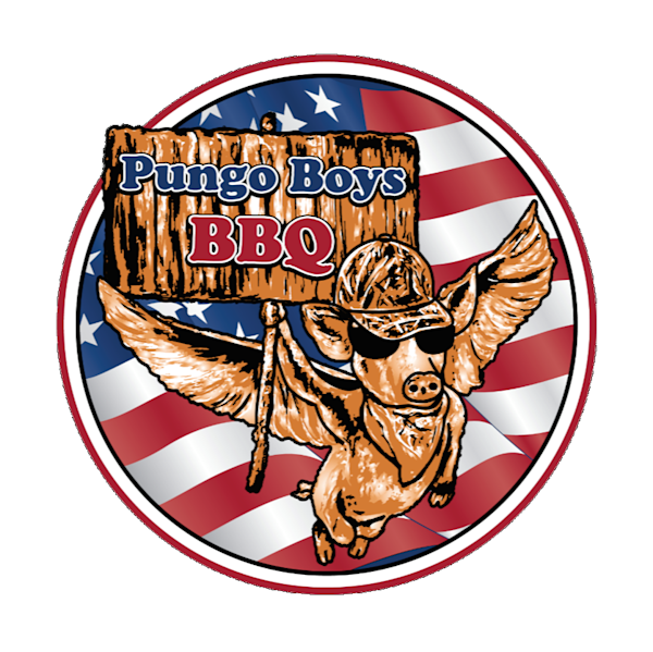 Pungo Boys BBQ Delivery Menu | Order Online | 1776 Princess ...
