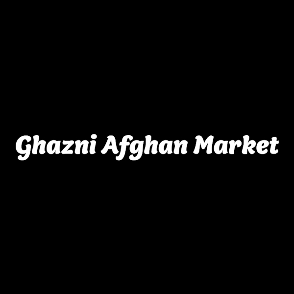 Ghazni Afghan Market Delivery Menu Order Online 1952 B St Hayward Grubhub