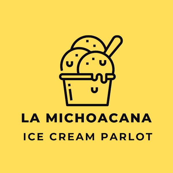 La hotsell michoacana grill