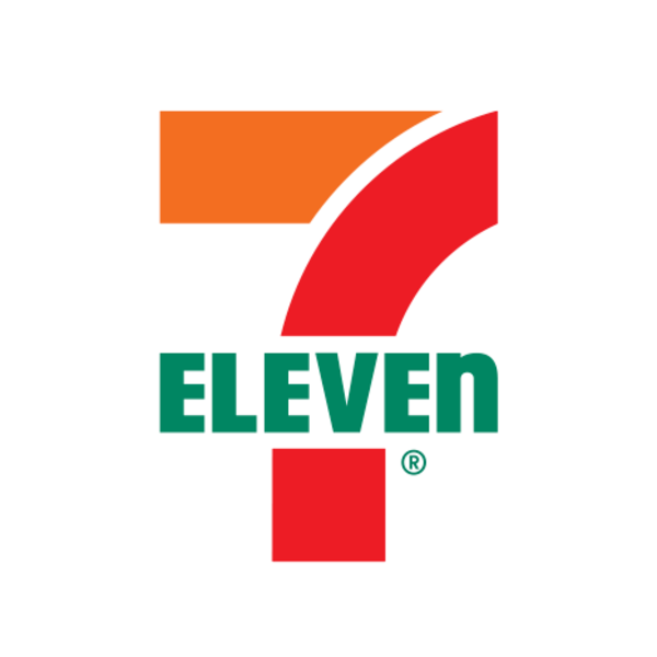 7-Eleven Delivery Menu | Order Online | 20830 W Bellfort St