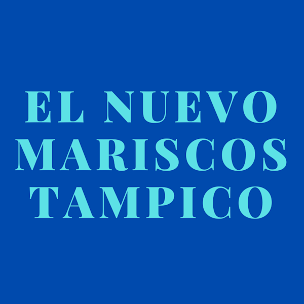 El Nuevo Mariscos Tampico Delivery Menu | Order Online | 3355 Whittier Blvd  Los Angeles | Grubhub