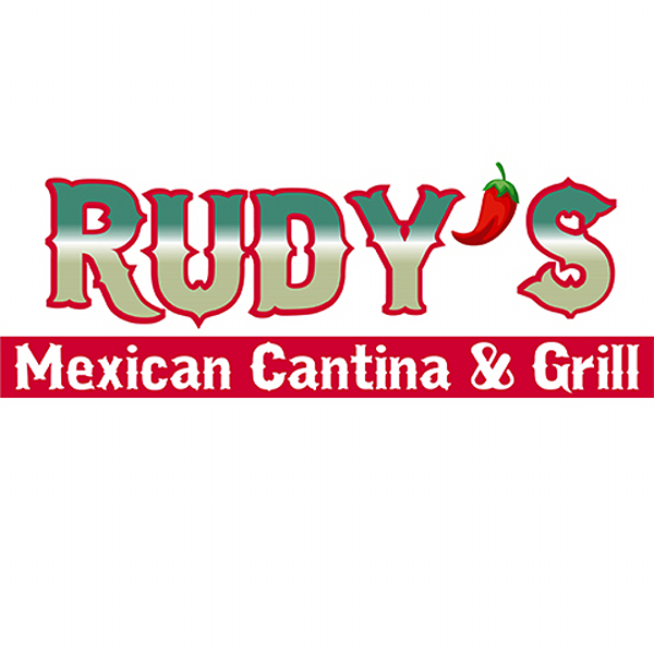 Rudy's Mexican Cantina Delivery Menu | Order Online | 3311 N Sterling Ave  Ste 20 Peoria | Grubhub