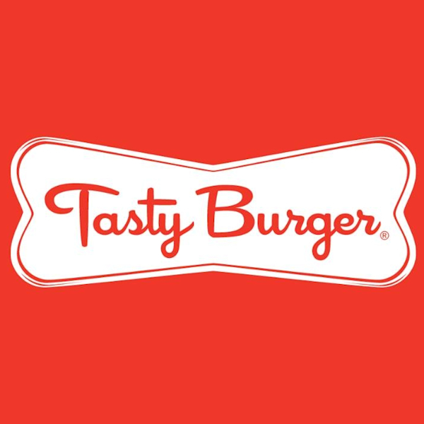 Tasty Burger - Fenway Delivery Menu | Order Online | 86 Van Ness