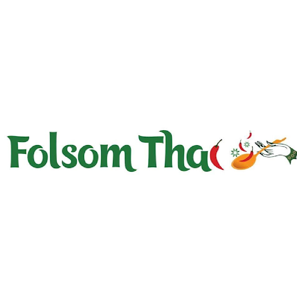 Folsom Thai Delivery Menu | Order Online | 1575 Folsom St ...