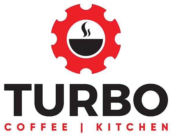 Turbo coffee sale