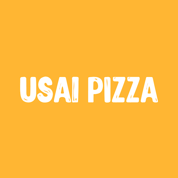 USA1 Pizza Delivery Menu Order Online 216 Grand Ave New Haven