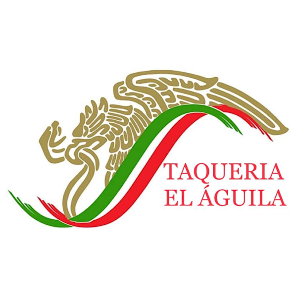 Taqueria El Aguila Delivery Menu | Order Online | 312 S 4th St Manhattan |  Grubhub