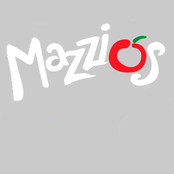 Mazzios order clearance online