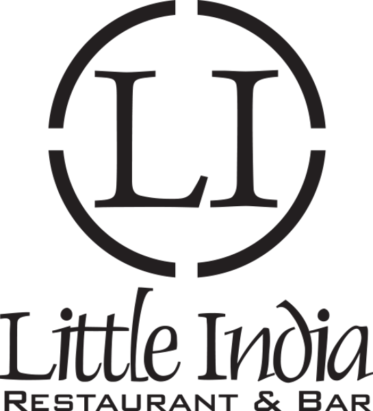 Little India Restaurant & Bar Delivery Menu | Order Online ...